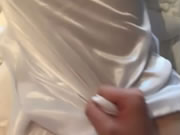 後入啪啪就是舒服