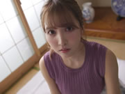 沒有丈夫被公公舌頭舔的最糟糕的三天 三上悠亞